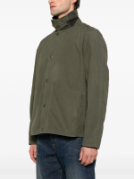 BARBOUR - Men Barbour Tracker Casual Jacket - Image 2