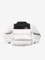 THE NORTH FACE - Men TNF 1996 Retro Nuptse Jacket - Image 2