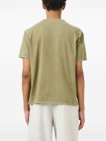 OUR LEGACY - Men Box T-shirt - Image 2