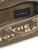 MARC JACOBS - Women The Medium Tote Bag - Image 7