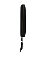 MARC JACOBS - Women The Continental Wallet Bag - Image 3