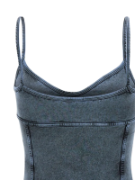 DIESEL - Women T-Ony Tank Top - Image 5