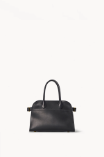THE ROW - Women Soft Margaux 10 Bag