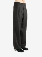 OUR LEGACY - Men Leisure Trouser - Image 2