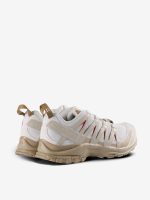 SALOMON - Unisex XA PRO 3D LA YAUTE Sneakers - Image 3