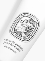 DIPTYQUE - Do Son Perfumed Hand Cream - Image 2
