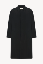 THE ROW - Men Riku Coat - Image 5