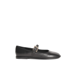 ENFANTS RICHES DEPRIMES - Women Ballet Flat