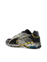 PUMA X A$AP ROCKY - Unisex Inhale distressed neop Sneakers - Image 3
