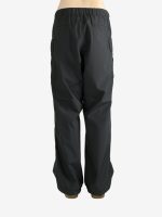 NANAMICA - Men Pertex Shield Cargo Pants - Image 3