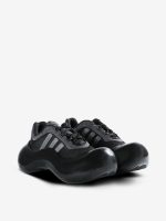 ADIDAS X AVAVAV - Unisex  Moonrubber Sneakers - Image 2