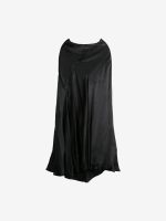 THE ROW - Women Luce Skirt