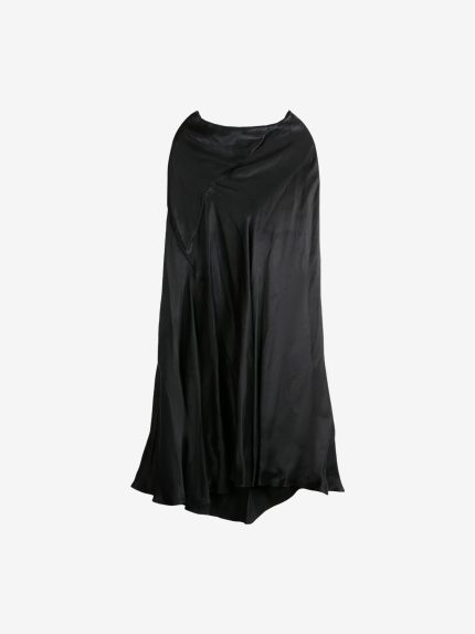 THE ROW - Women Luce Skirt