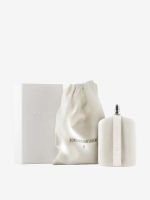 BORIS BIDJAN SABERI - Angir Perfume - Image 2