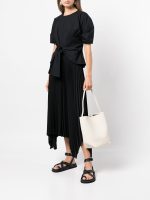 THE ROW - Women Medium N/S Park Tote Bag - Image 2