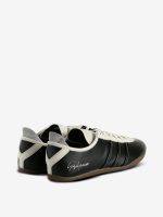 Y-3 - Tokyo Sneakers - Image 3