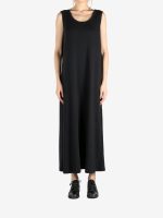 THE ROW - Women Tetzi Dress