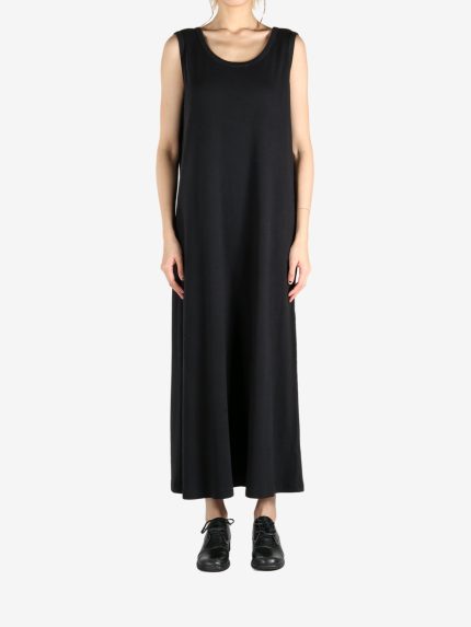 THE ROW - Women Tetzi Dress