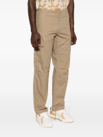 CARHARTT WIP - Unisex Double Knee Pant - Image 2