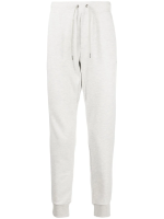 POLO RALPH LAUREN - Men Double Knit Tech Athletic Jogger - Image 5
