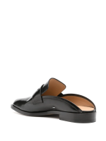 MAISON MARGIELA - Men Tabi Loafer Mule - Image 3