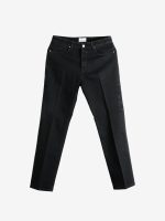 GIVENCHY - Men Straight Fit Pants - Image 4
