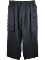 Y-3 - Men Sp Un Crg Pants