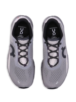 ON RUNNING - Men Cloudmonster Sneakers - Image 5