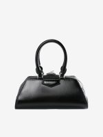 GIVENCHY - Women Antigona East West Mini Bag - Image 2