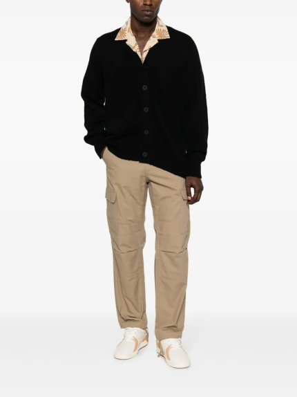 CARHARTT WIP - Unisex Double Knee Pant