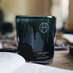 PERFUMER H - A Feast Handblown Candle - Image 4
