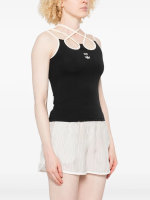 ADIDAS X AVAVAV - Women Cross Top - Image 2