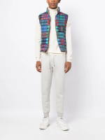 POLO RALPH LAUREN - Men Double Knit Tech Athletic Jogger