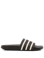 ADIDAS X WALES BONNER - Adilette Sandals