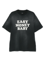 AMIRI - Men Easy Money Tee - Image 4