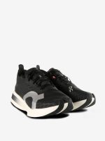 ON RUNNING - Women Cloudboom Strike Sneakers - Image 2
