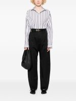 LEMAIRE - Women Soft Volume Pants