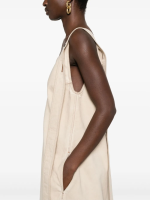UMA WANG - Women Aroma Dress - Image 4