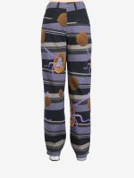 KIKO KOSTADINOV - Men Riadis Printed Trouser - Image 3