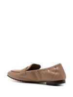 TORY BURCH - Women Ballet Loafer - Image 3