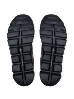 ON RUNNING - Men Cloud 6 Sneakers - Image 6