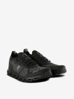ON RUNNING - Men Cloud 6 Versa Sneakers - Image 2