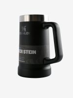 STANLEY - The Stay Chill Stein - Image 2