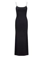 MM6 Maison Margiela - Women Slip Dress - Image 6