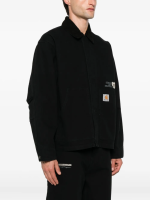 CARHARTT WIP - Unisex OG Arcan Graphic Jacket - Image 2