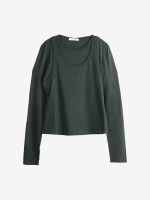 THE ROW - Women Seruni Top