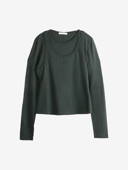 THE ROW - Women Seruni Top
