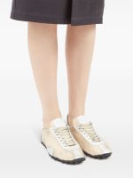 MAISON MARGIELA - Women Sprinters Low Top - Image 6