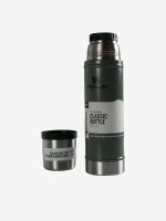 STANLEY - The Legendary Classic Bottle - Image 2