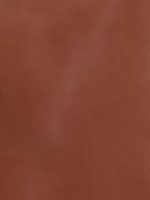 THE ROW - Women Medium N/S Park Tote Bag - Image 4